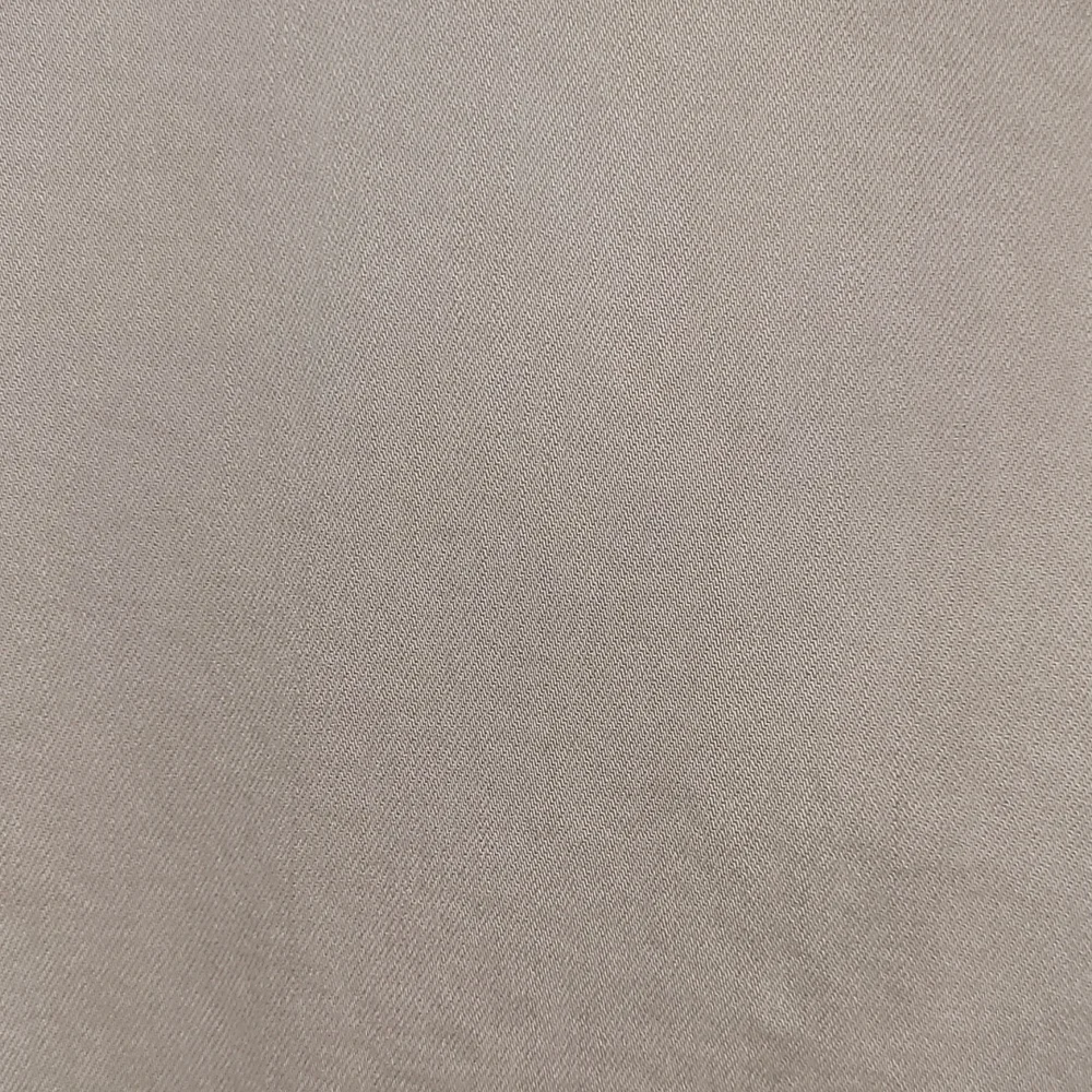 Lucky Lolita Skinny Jeans 8/29 - Picture 2 of 15